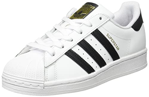 Melhor adidas superstar em 2022 [com base em 50 avaliações de especialistas]