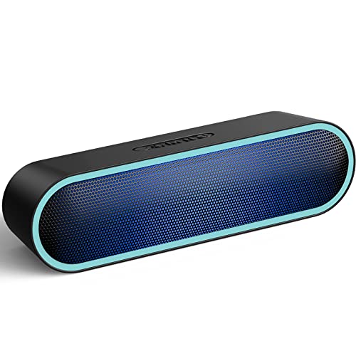 Melhor bluetooth speaker em 2022 [com base em 50 avaliações de especialistas]