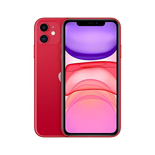 Melhor iphone 11 em 2022 [com base em 50 avaliações de especialistas]