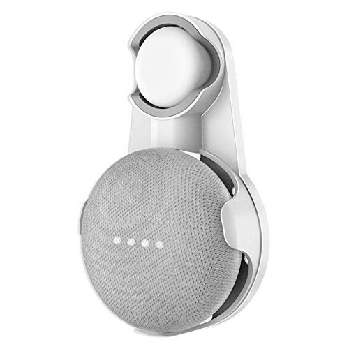 Melhor google home mini em 2022 [com base em 50 avaliações de especialistas]