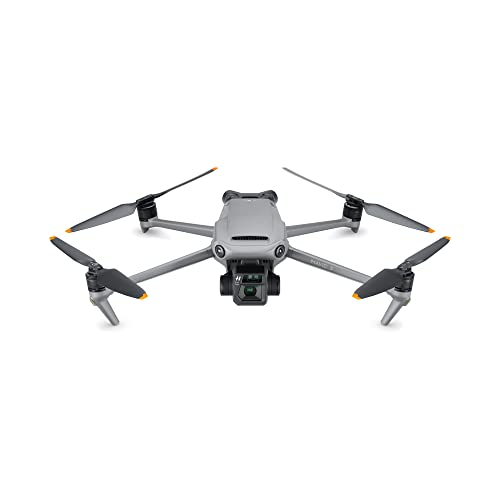 Melhor dji em 2022 [com base em 50 avaliações de especialistas]