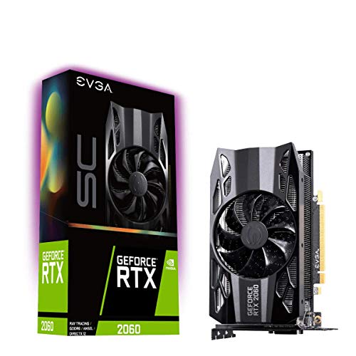 Melhor gtx 1080 em 2022 [com base em 50 avaliações de especialistas]