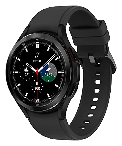 Melhor samsung galaxy watch em 2022 [com base em 50 avaliações de especialistas]