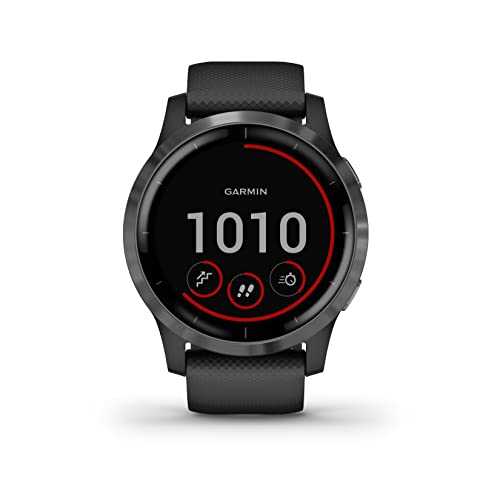 Melhor garmin em 2022 [com base em 50 avaliações de especialistas]