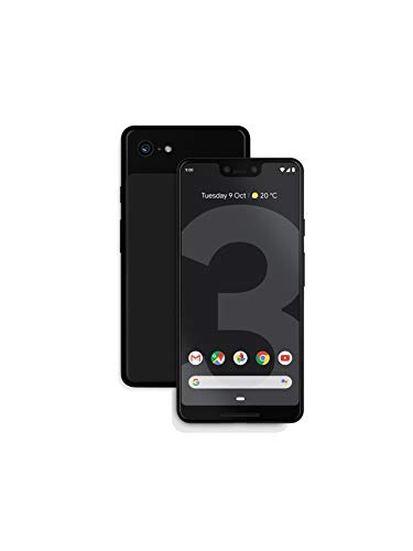 Melhor pixel 3 em 2022 [com base em 50 avaliações de especialistas]