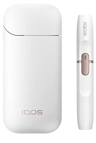 Melhor iqos em 2022 [com base em 50 avaliações de especialistas]