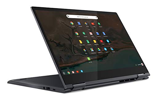 Melhor chromebook em 2022 [com base em 50 avaliações de especialistas]