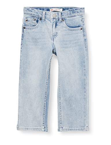 Melhor jeans em 2022 [com base em 50 avaliações de especialistas]