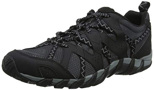 Melhor merrell hombre em 2022 [com base em 50 avaliações de especialistas]