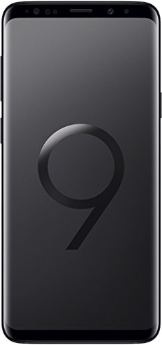 Melhor samsung galaxy s9 plus em 2022 [com base em 50 avaliações de especialistas]