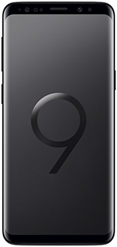 Melhor samsung galaxy s9 em 2022 [com base em 50 avaliações de especialistas]