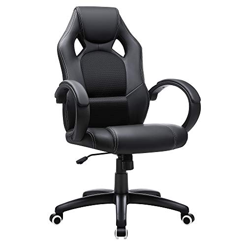 Melhor office chair em 2022 [com base em 50 avaliações de especialistas]