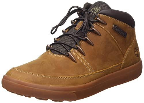 Melhor timberland hombre em 2022 [com base em 50 avaliações de especialistas]