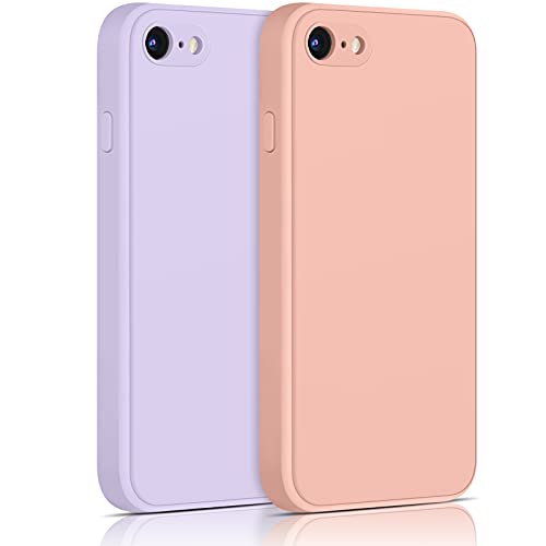 Melhor iphone 7 case em 2022 [com base em 50 avaliações de especialistas]