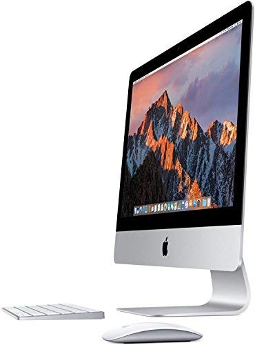 Melhor imac em 2022 [com base em 50 avaliações de especialistas]