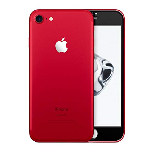 Melhor iphone 7 em 2022 [com base em 50 avaliações de especialistas]