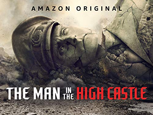 Melhor the man in the high castle em 2022 [com base em 50 avaliações de especialistas]