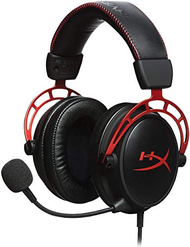 Melhor hyperx em 2022 [com base em 50 avaliações de especialistas]