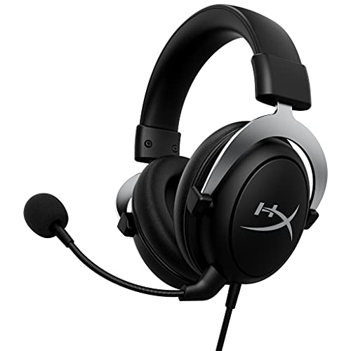 Melhor hyperx cloud 2 em 2022 [com base em 50 avaliações de especialistas]