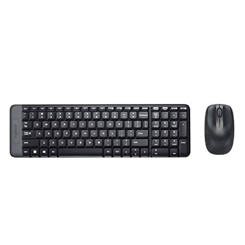 Melhor wireless keyboard em 2022 [com base em 50 avaliações de especialistas]