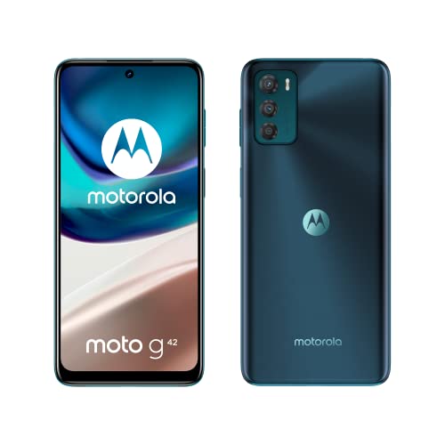 Melhor motorola em 2022 [com base em 50 avaliações de especialistas]