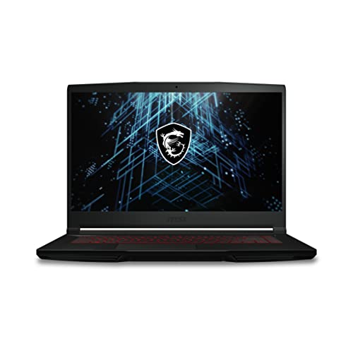 Melhor msi em 2022 [com base em 50 avaliações de especialistas]