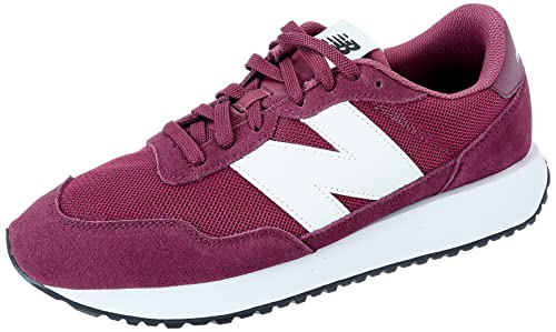 Melhor new balance hombre em 2022 [com base em 50 avaliações de especialistas]