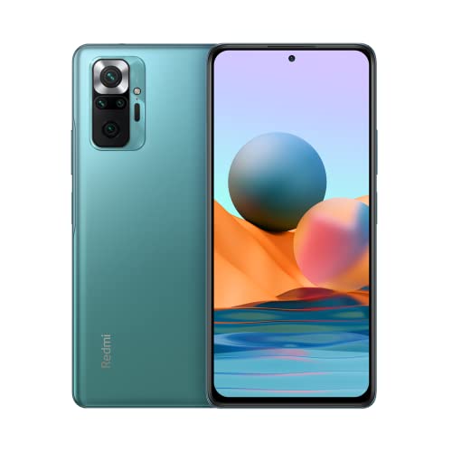 Melhor redmi note 8 pro em 2022 [com base em 50 avaliações de especialistas]