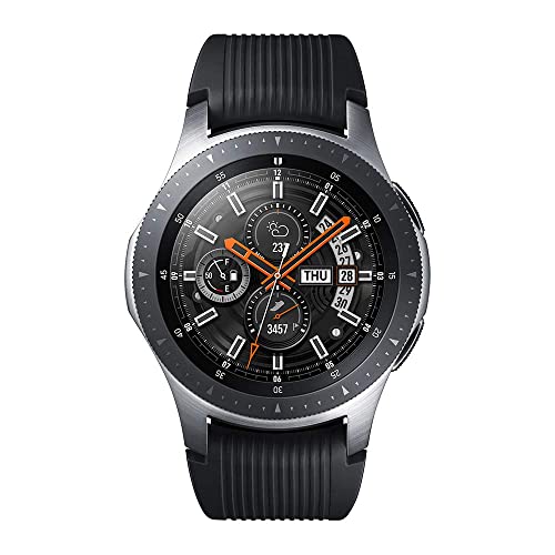 Melhor galaxy watch em 2022 [com base em 50 avaliações de especialistas]