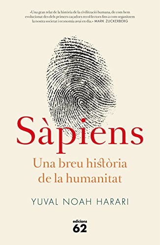 Melhor sapiens em 2022 [com base em 50 avaliações de especialistas]