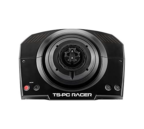 Thrustmaster TS-PC Racer - Base Motor Force Feedback para PC