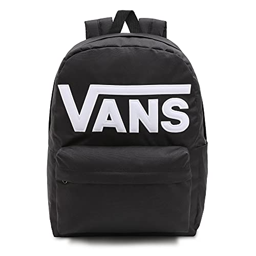 Melhor mochilas em 2022 [com base em 50 avaliações de especialistas]