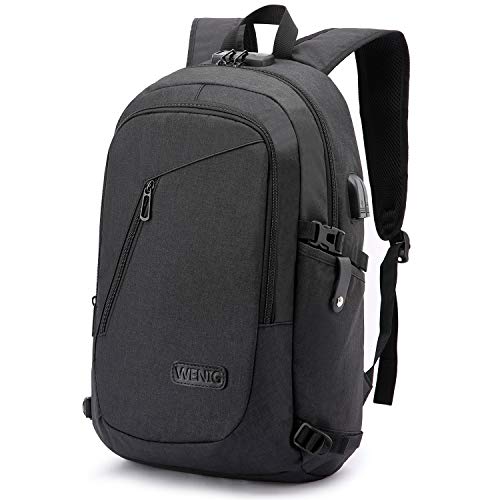 Melhor backpack em 2022 [com base em 50 avaliações de especialistas]