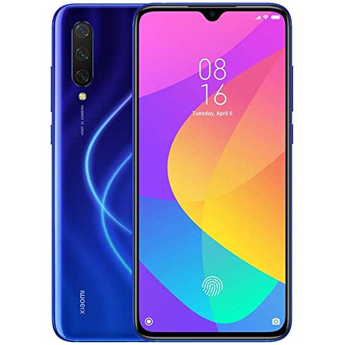 Melhor xiaomi mi 9 lite em 2022 [com base em 50 avaliações de especialistas]