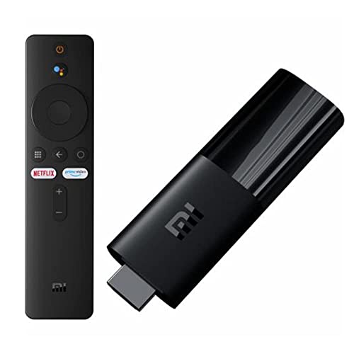 Melhor fire tv stick em 2022 [com base em 50 avaliações de especialistas]