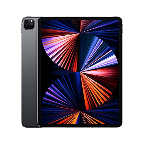 Melhor ipad pro em 2022 [com base em 50 avaliações de especialistas]