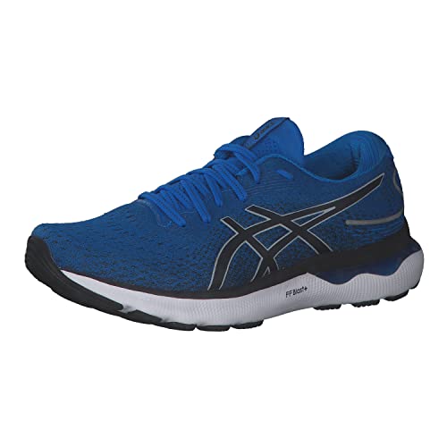 Melhor asics em 2022 [com base em 50 avaliações de especialistas]