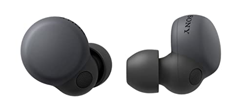 Melhor sony headphones em 2022 [com base em 50 avaliações de especialistas]