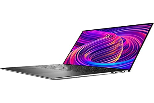 Melhor dell xps em 2022 [com base em 50 avaliações de especialistas]