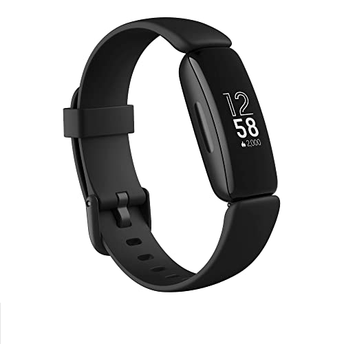 Melhor fitbit em 2022 [com base em 50 avaliações de especialistas]