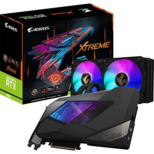 Melhor rtx 2080 em 2022 [com base em 50 avaliações de especialistas]