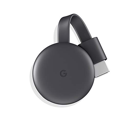 Melhor google chromecast em 2022 [com base em 50 avaliações de especialistas]