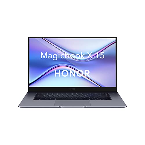 Melhor huawei matebook x pro em 2022 [com base em 50 avaliações de especialistas]