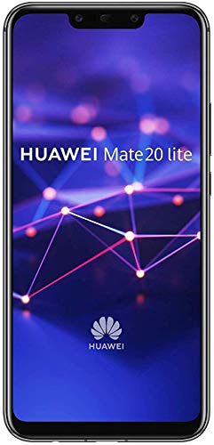 Melhor huawei mate 20 lite em 2022 [com base em 50 avaliações de especialistas]