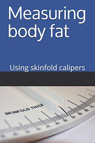 Melhor body fat caliper em 2022 [com base em 50 avaliações de especialistas]