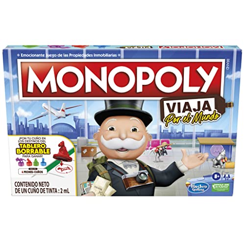 Melhor monopoly em 2022 [com base em 50 avaliações de especialistas]