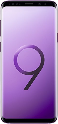 Melhor s9 plus em 2022 [com base em 50 avaliações de especialistas]