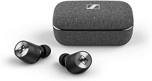 Melhor bose quietcomfort 35 ii em 2022 [com base em 50 avaliações de especialistas]