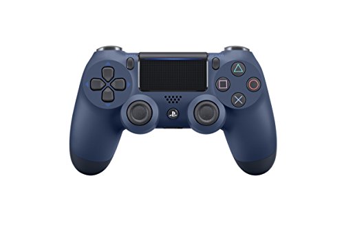 Melhor dualshock 4 em 2022 [com base em 50 avaliações de especialistas]