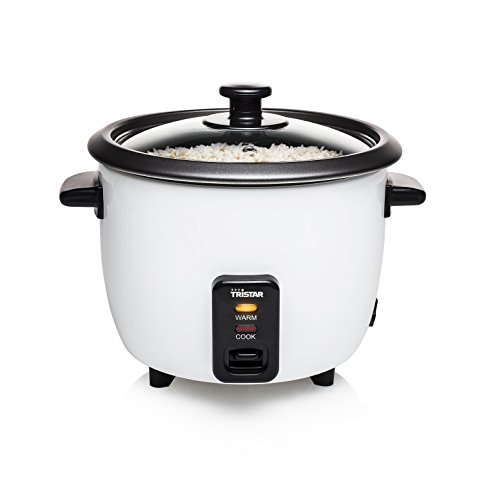 Melhor rice cooker em 2022 [com base em 50 avaliações de especialistas]